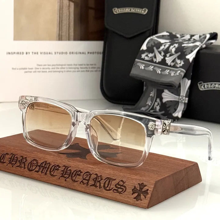 スーパーコピー クロムハーツ サングラス