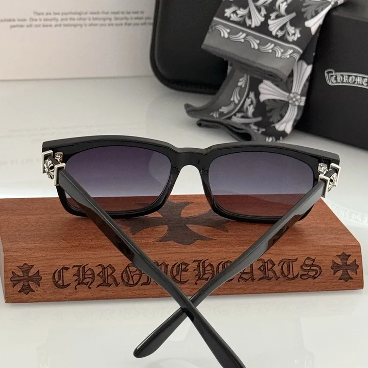 スーパーコピー クロムハーツ サングラス