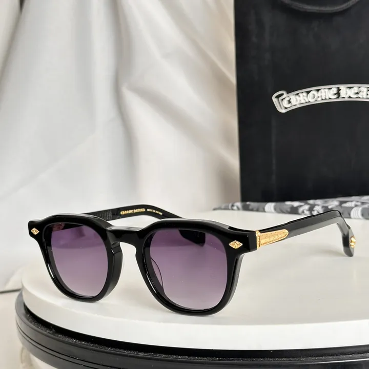 スーパーコピー クロムハーツ サングラス