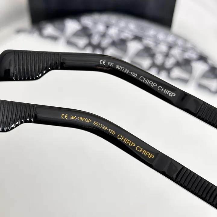 スーパーコピー クロムハーツ サングラス