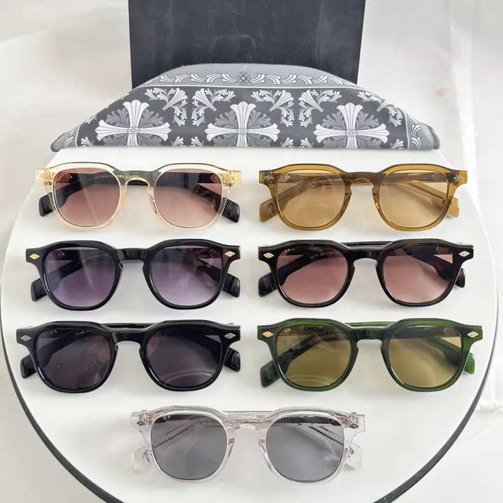 スーパーコピー クロムハーツ サングラス