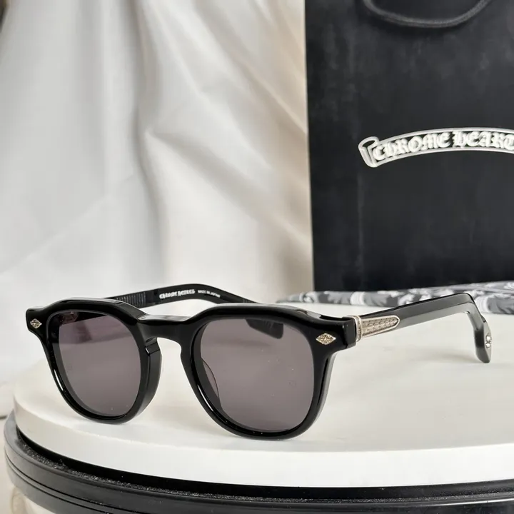 スーパーコピー クロムハーツ サングラス