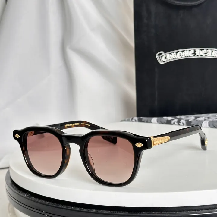 スーパーコピー クロムハーツ サングラス