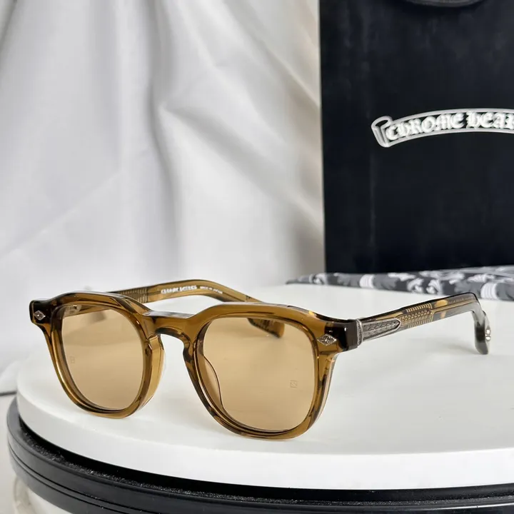 スーパーコピー クロムハーツ サングラス