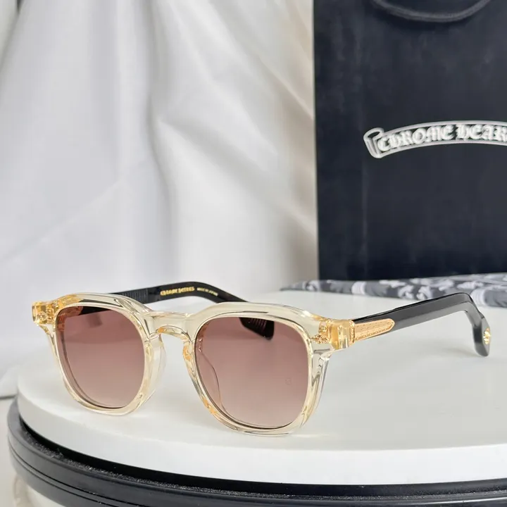 スーパーコピー クロムハーツ サングラス