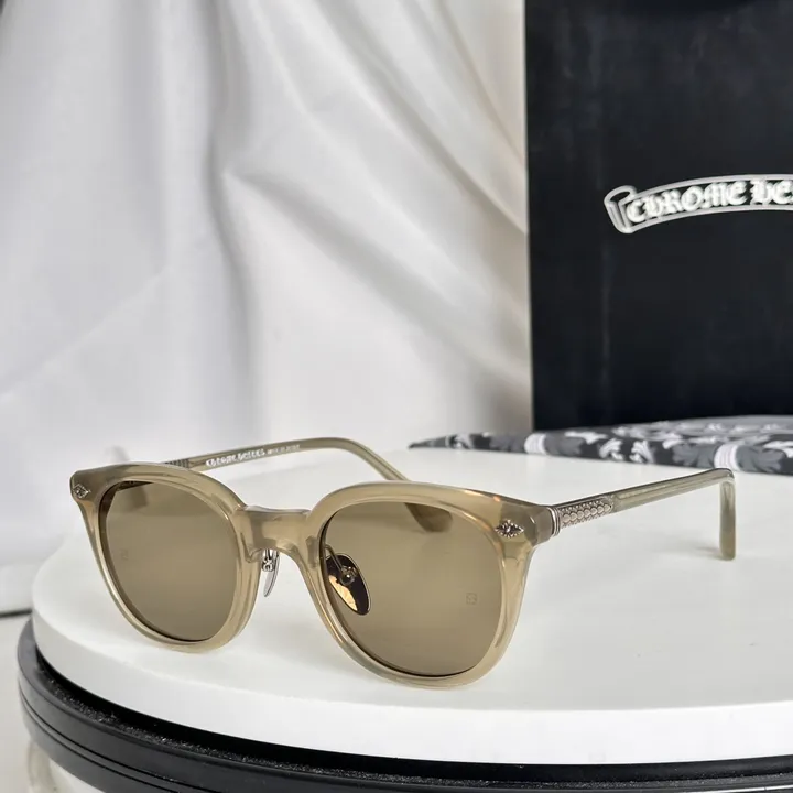 スーパーコピー クロムハーツ サングラス