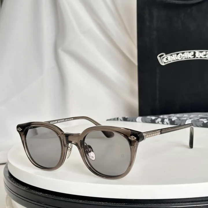 スーパーコピー クロムハーツ サングラス