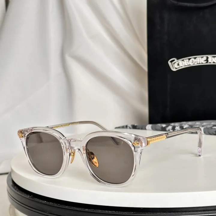 スーパーコピー クロムハーツ サングラス