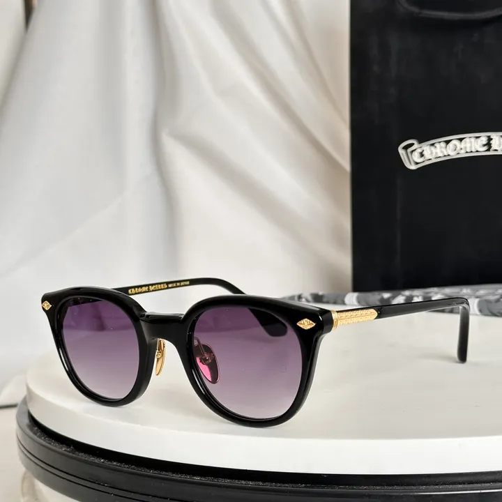 スーパーコピー クロムハーツ サングラス