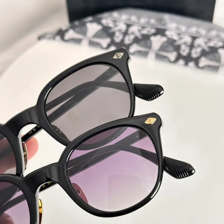 スーパーコピー クロムハーツ サングラス