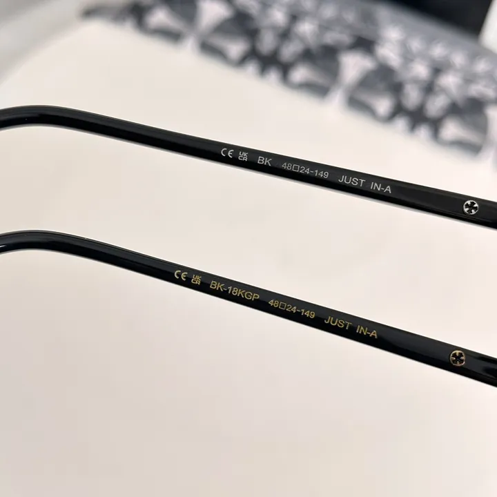 スーパーコピー クロムハーツ サングラス