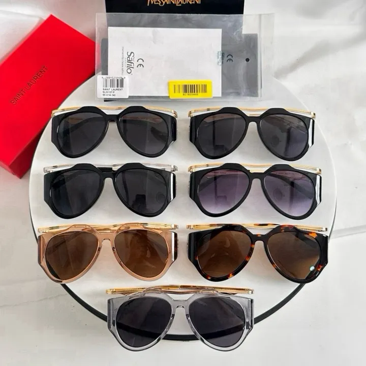 スーパーコピー ジバンシィ サングラス