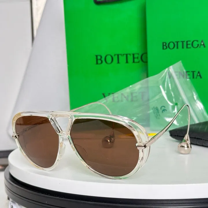 スーパーコピー ボッテガ ヴェネタ サングラス