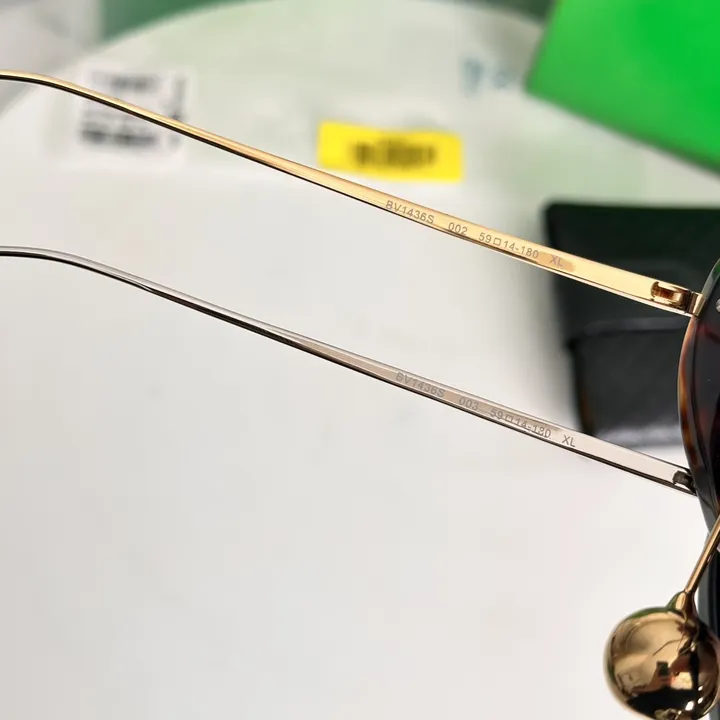 スーパーコピー ブルガリ サングラス