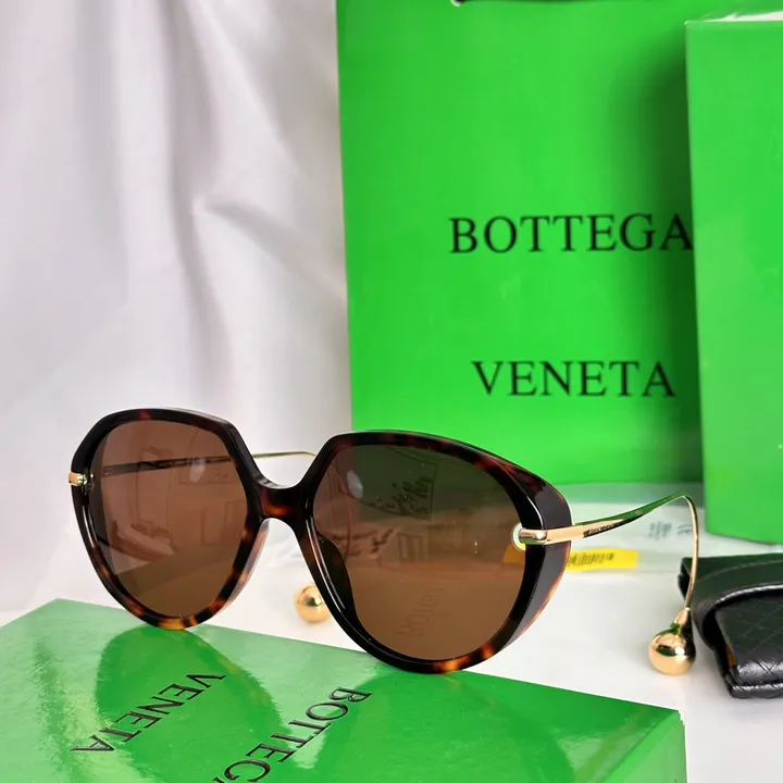 スーパーコピー ブルガリ サングラス