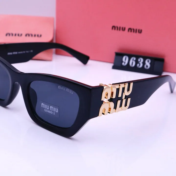 スーパーコピー ボッテガ ヴェネタ サングラス