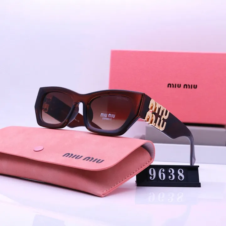 スーパーコピー ボッテガ ヴェネタ サングラス