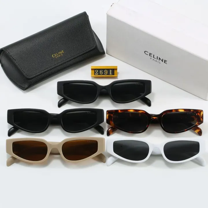 スーパーコピー ロエベ サングラス