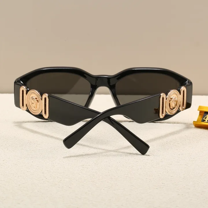 スーパーコピー バーバリー ス サングラス