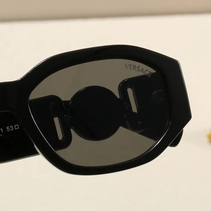 スーパーコピー バーバリー ス サングラス