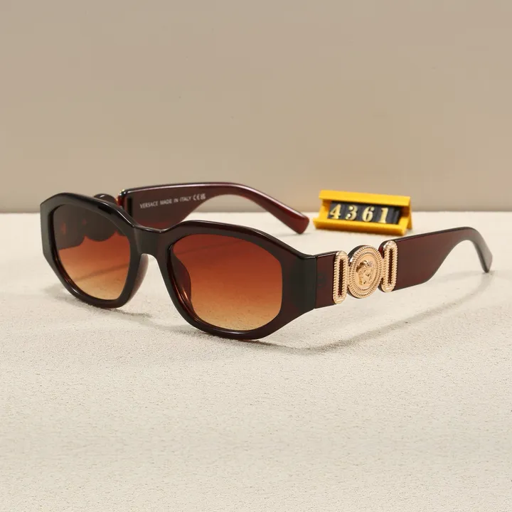 スーパーコピー バーバリー ス サングラス