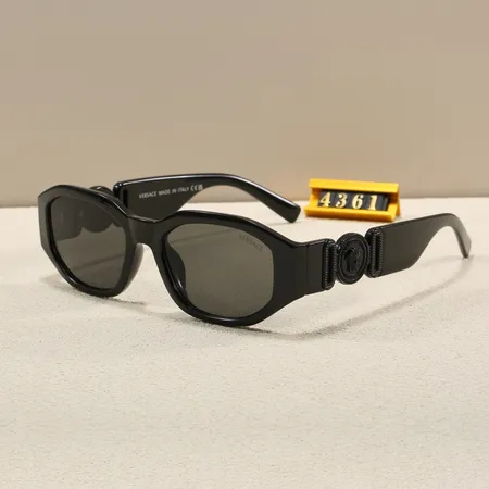 スーパーコピー バーバリー ス サングラス