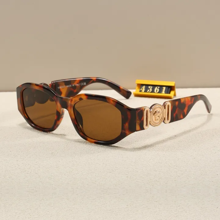 スーパーコピー バーバリー ス サングラス