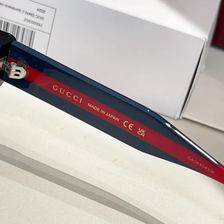 スーパーコピー グッチ サングラス