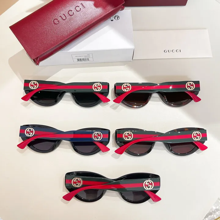 スーパーコピー グッチ サングラス