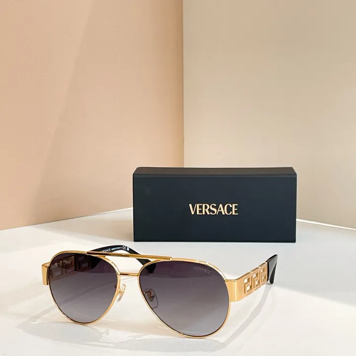 スーパーコピー バーバリー ス サングラス