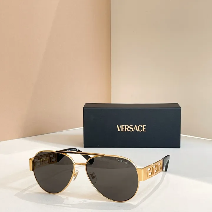 スーパーコピー バーバリー ス サングラス