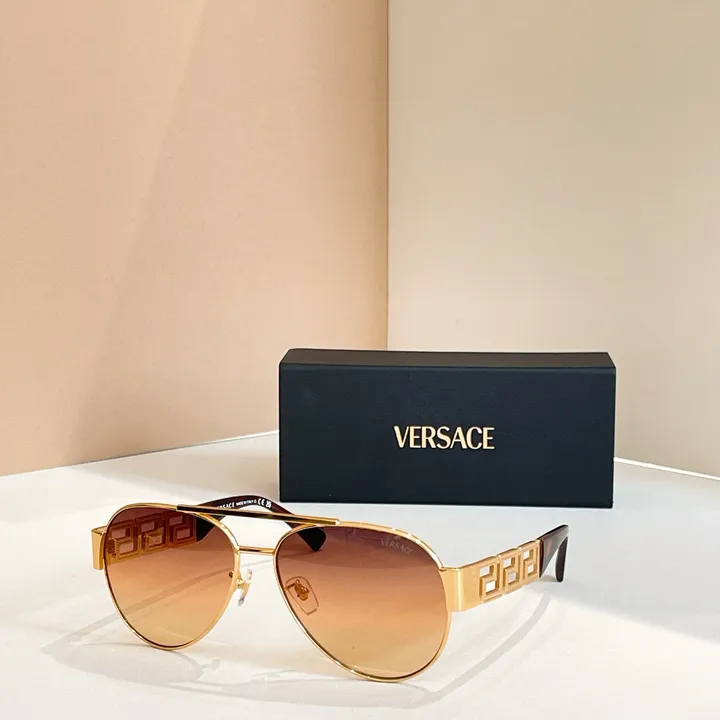 スーパーコピー バーバリー ス サングラス