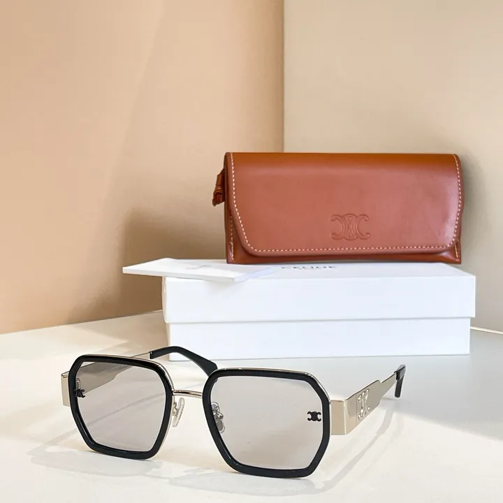 スーパーコピー セリーヌ サングラス