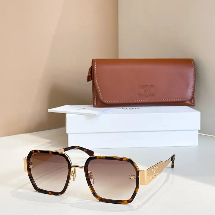 スーパーコピー セリーヌ サングラス