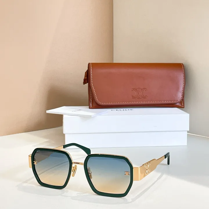 スーパーコピー セリーヌ サングラス