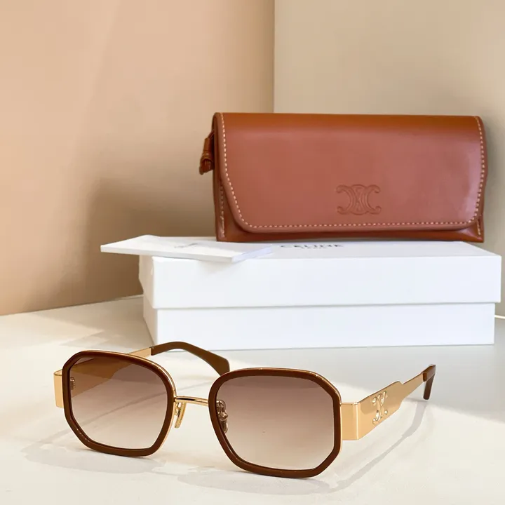 スーパーコピー セリーヌ サングラス