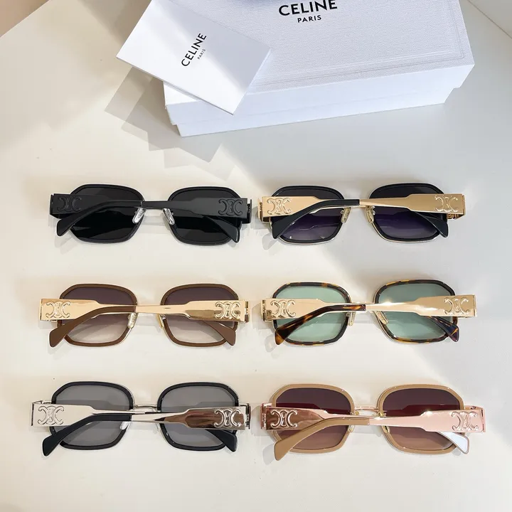 スーパーコピー セリーヌ サングラス