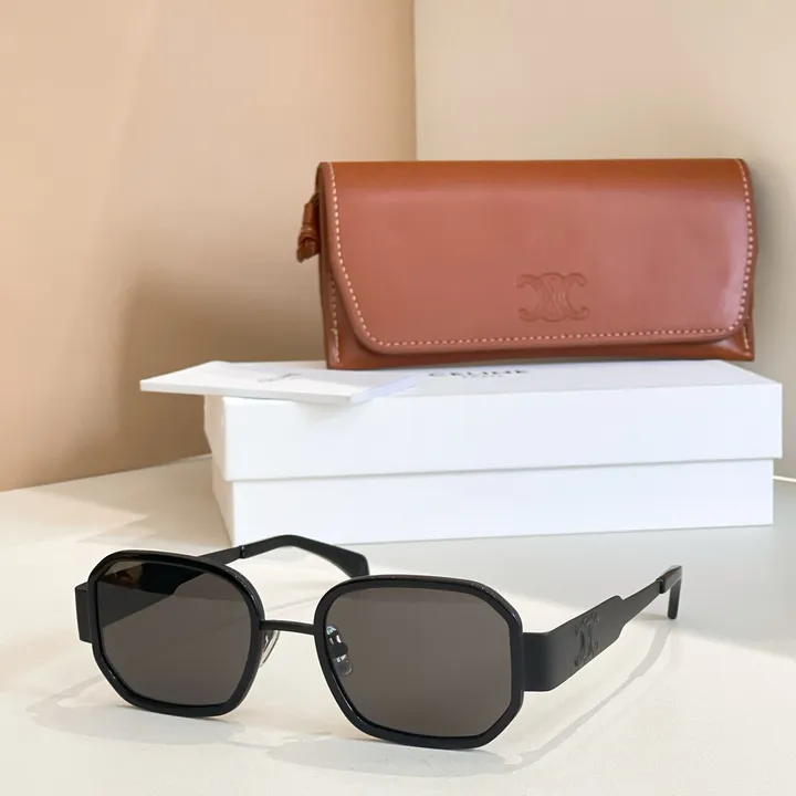 スーパーコピー セリーヌ サングラス