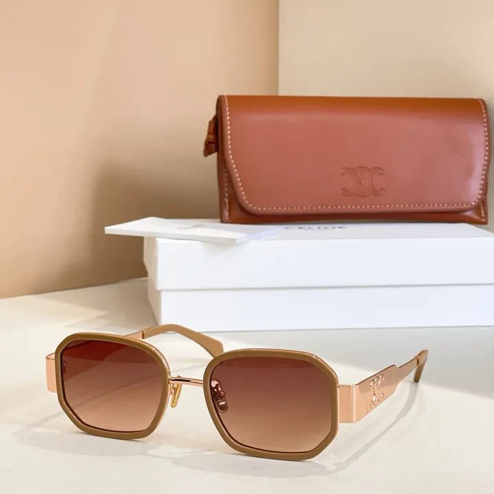 スーパーコピー セリーヌ サングラス