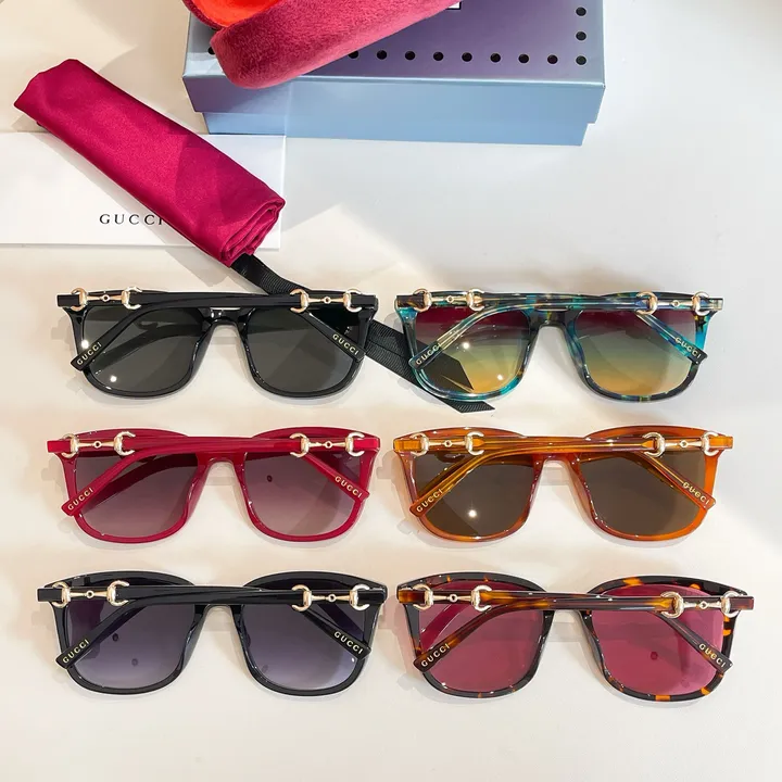 スーパーコピー グッチ サングラス