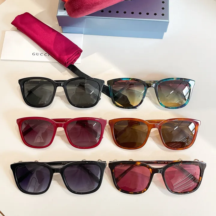 スーパーコピー グッチ サングラス