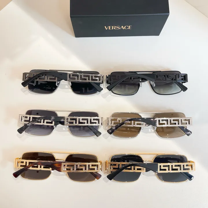 スーパーコピー バーバリー ス サングラス