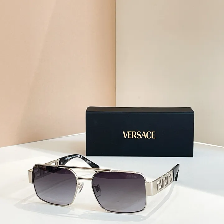 スーパーコピー バーバリー ス サングラス