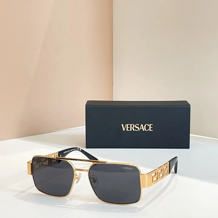 スーパーコピー バーバリー ス サングラス