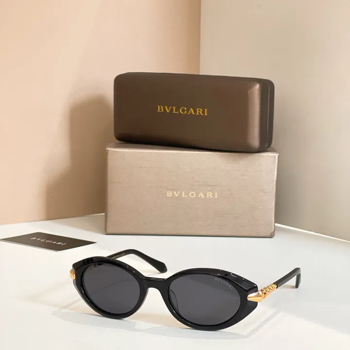スーパーコピー ブルガリ サングラス