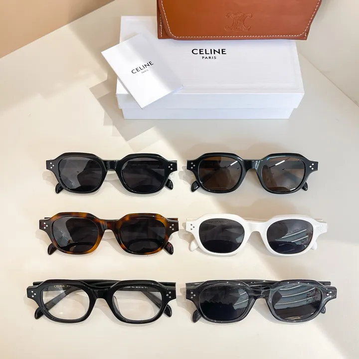 スーパーコピー ロエベ サングラス