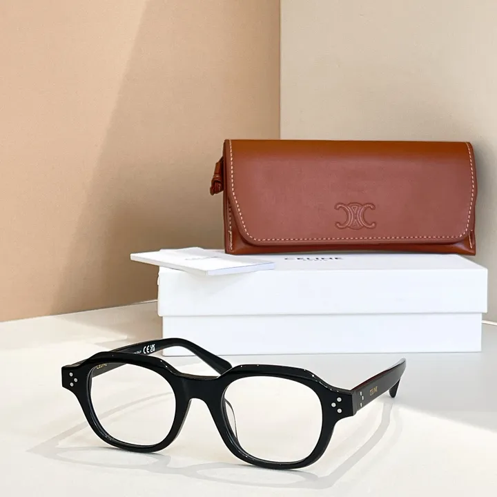 スーパーコピー ロエベ サングラス