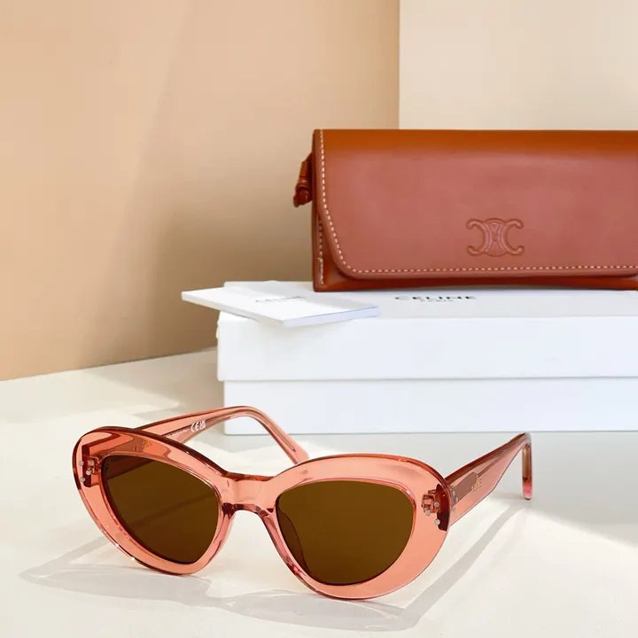 スーパーコピー セリーヌ サングラス