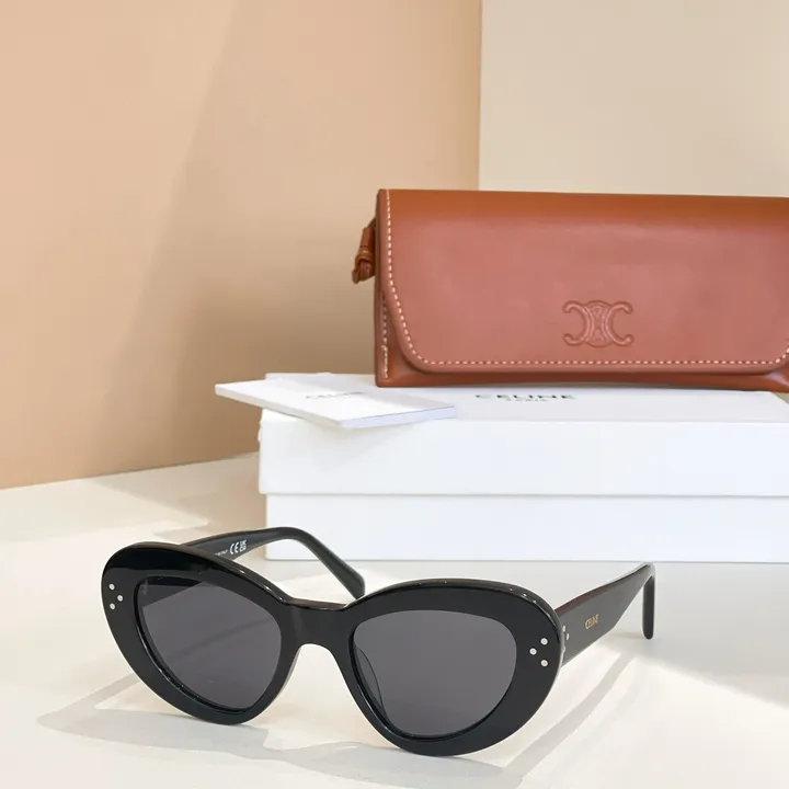 スーパーコピー セリーヌ サングラス