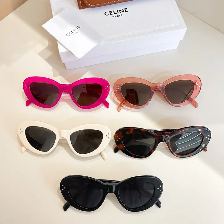 スーパーコピー セリーヌ サングラス